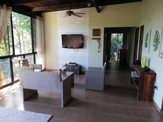 Altos del Maria, Casa en alquiler en Sorá | Altos del Maria -  P1930726