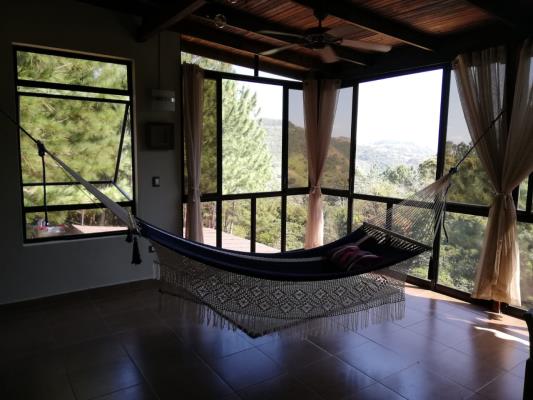 Altos del Maria, Casa en alquiler en Sorá | Altos del Maria -  P1930726