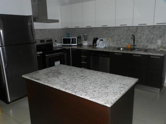 , apartamento