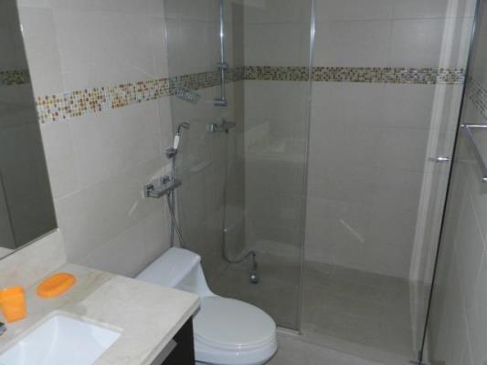 , Punta Pacifica