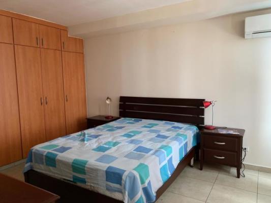 , Apartamento en alquiler en Bella Vista | P1930838