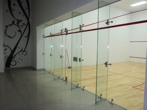 , Apartamento en alquiler en San Francisco | P1930852