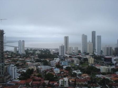 , Apartamento en alquiler en San Francisco | P1930852