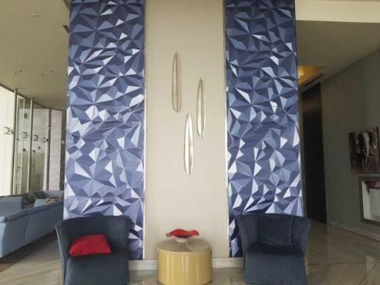 , apartamento