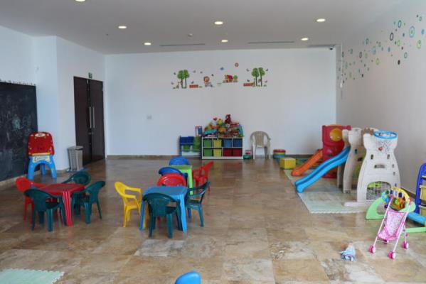 , Apartamento en alquiler en Punta Pacifica | P1930894