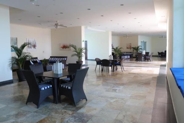 , Área Metropolitana