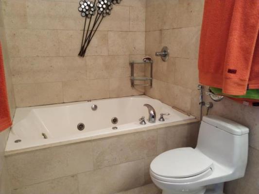 , Apartamento en alquiler en Punta Pacifica | P1930894