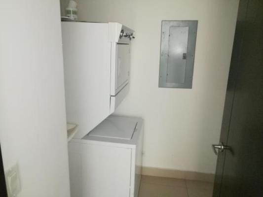 , Apartamento en venta en Punta Pacifica | P1931034