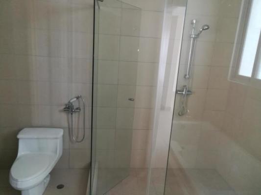 , apartamento