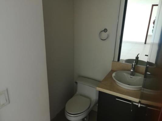 , Apartamento en venta en Punta Pacifica | P1931034