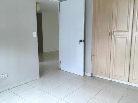 , Apartamento en venta en Punta Pacifica | P1931041