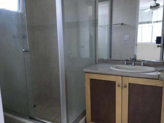 , apartamento