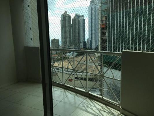 , Apartamento en venta en Punta Pacifica | P1931041
