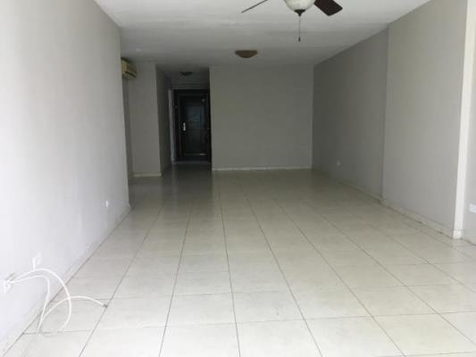 , apartamento