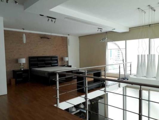 , Área Metropolitana