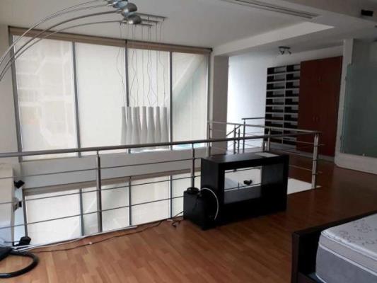 , Área Metropolitana