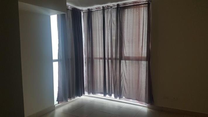 , Apartamento en alquiler en Bella Vista | P1931349