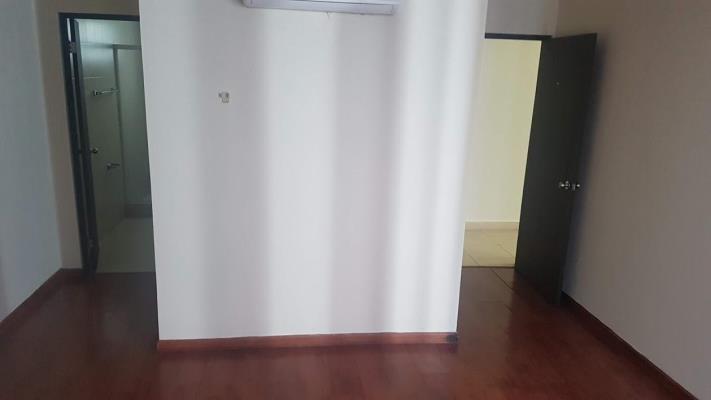 , Apartamento en alquiler en Bella Vista | P1931349