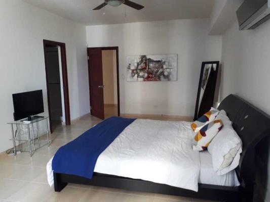 , Área Metropolitana