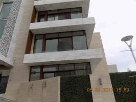 Punta Pacifica Panamá