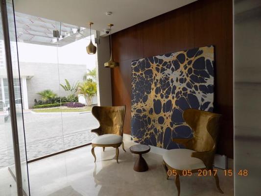 , Apartamento en venta en Punta Pacifica | P1931363