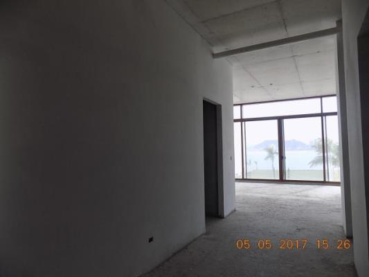 , Apartamento en venta en Punta Pacifica | P1931363