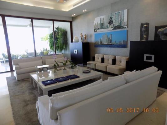 , Área Metropolitana