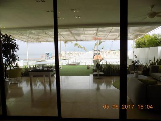 , Apartamento en venta en Punta Pacifica | P1931363