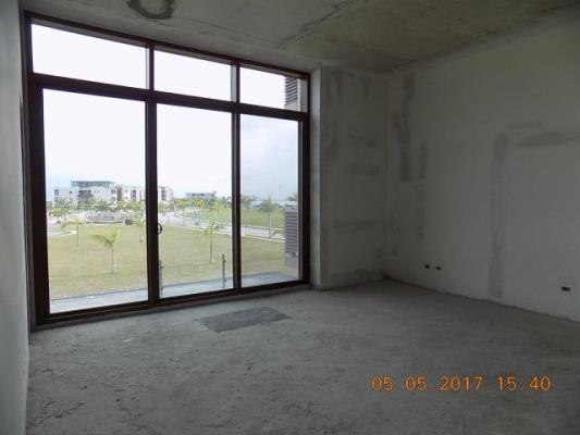 , Área Metropolitana