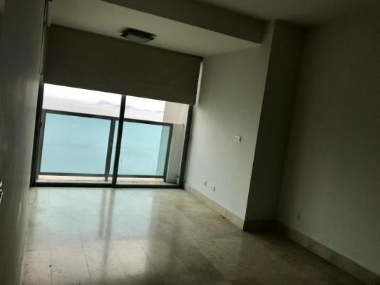 , Apartamento en alquiler en Avenida Balboa | P1931398