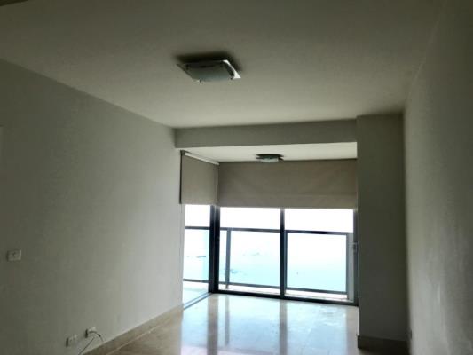 , Área Metropolitana