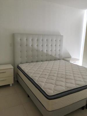 , Área Metropolitana