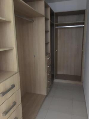 , Apartamento en alquiler en Avenida Balboa | P1931419