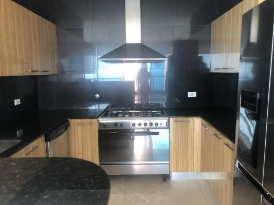 , Área Metropolitana