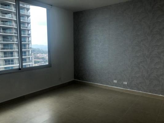 , Área Metropolitana