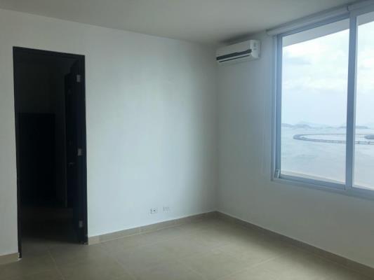 , Área Metropolitana