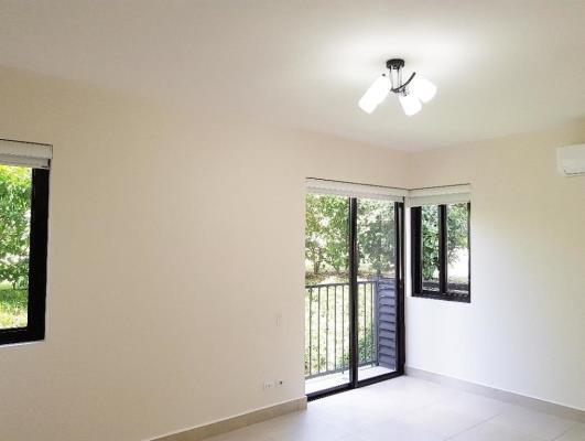 , Apartamento en alquiler en Ancón | P1931475