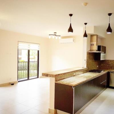 , Apartamento en alquiler en Ancón | P1931475