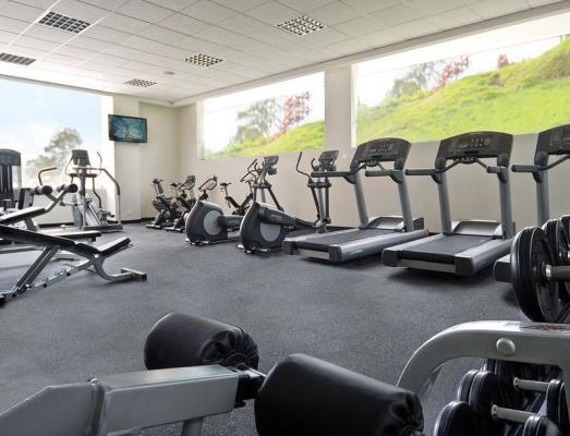 , Apartamento en alquiler en Ancón | P1931475