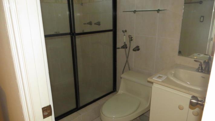 , Apartamento en alquiler en Bella Vista | P1931496