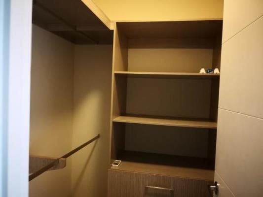 , Casa en alquiler en Juan Diaz | P1931566