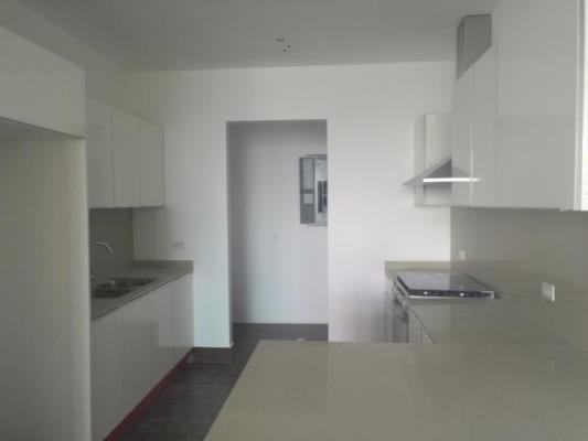 , Apartamento en venta en Juan Diaz | P1931769