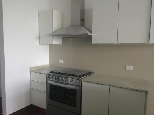 , Apartamento en venta en Juan Diaz | P1931769