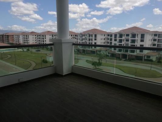 , Apartamento en venta en Juan Diaz | P1931769