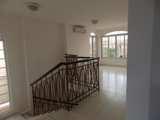 , Casa en venta en Juan Diaz | P1931839