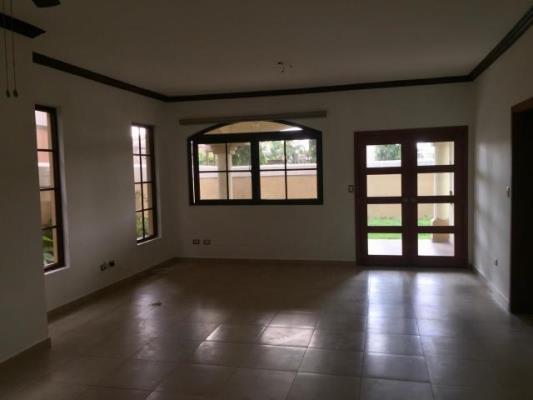 , Casa en venta en Juan Diaz | P1931881