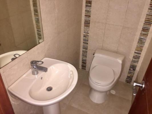 , Casa en venta en Juan Diaz | P1931881