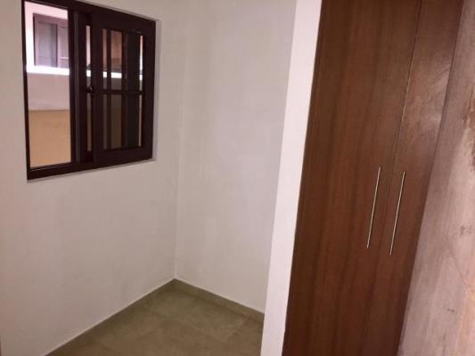 , Casa en venta en Juan Diaz | P1931881