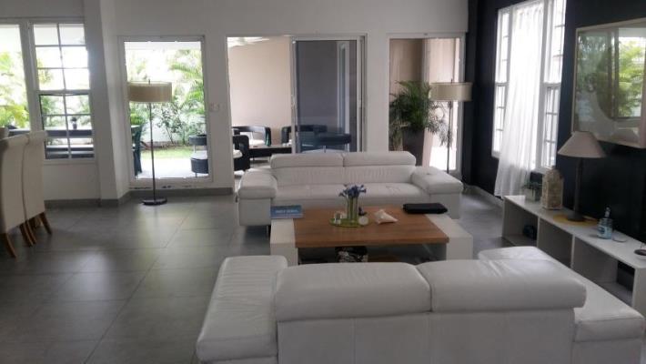 , Casa en venta en Juan Diaz | P1931937