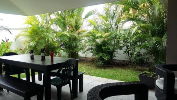 , Casa en venta en Juan Diaz | P1931937